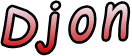 Djon 